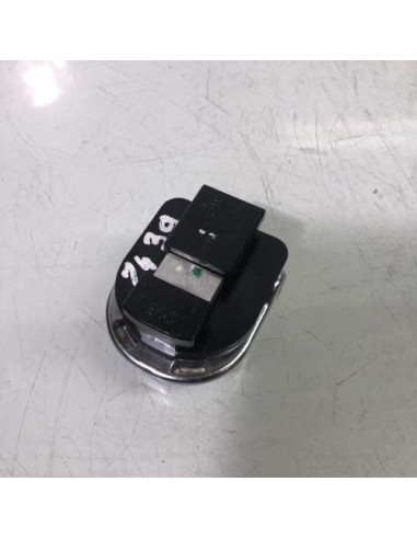 Moquette BMW X3 F25 PHASE 2 Diesel