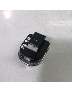 Moquette BMW X3 F25 PHASE 2 Diesel