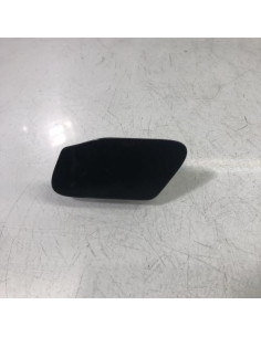 Gicleur lave glace BMW X3 F25 PHASE 2 Diesel