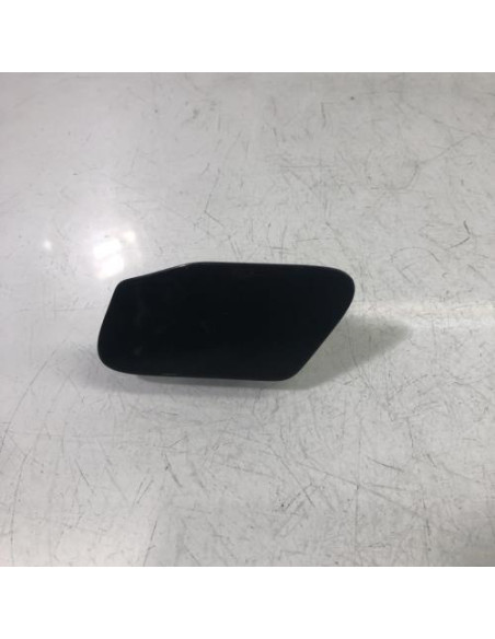 Gicleur lave glace BMW X3 F25 PHASE 2 Diesel