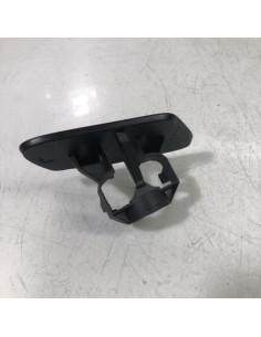 Gicleur lave glace BMW X3 F25 PHASE 2 Diesel 2