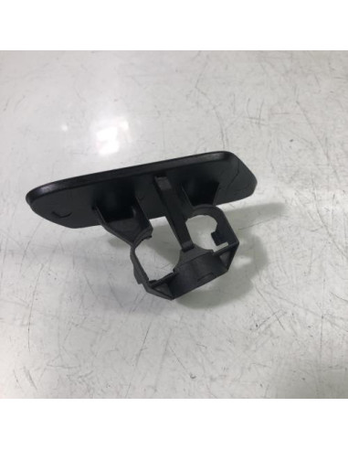 Gicleur lave glace BMW X3 F25 PHASE 2 Diesel