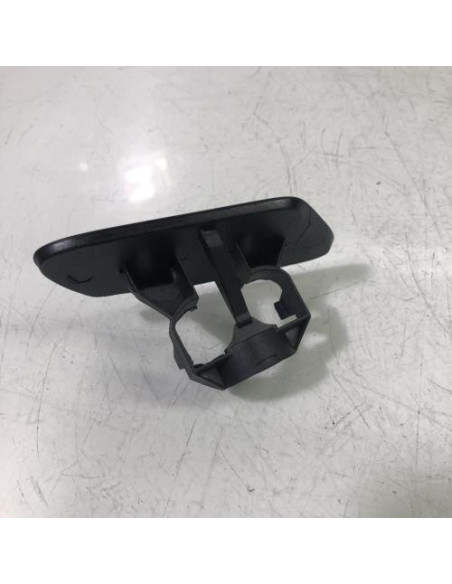 Gicleur lave glace BMW X3 F25 PHASE 2 Diesel