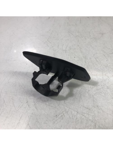 Gicleur lave glace BMW X3 F25 PHASE 2 Diesel