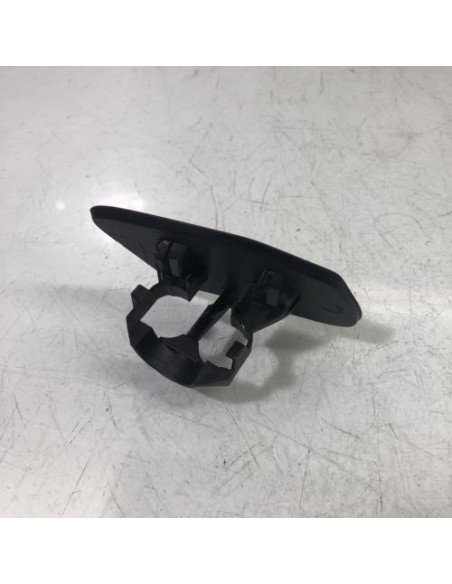 Gicleur lave glace BMW X3 F25 PHASE 2 Diesel