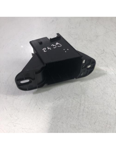 Batterie BMW X3 F25 PHASE 2 Diesel