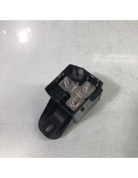 Batterie BMW X3 F25 PHASE 2 Diesel