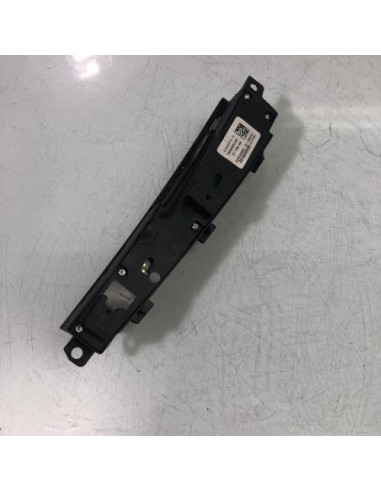Bouton/Interrupteur BMW X3 F25 PHASE 2 Diesel