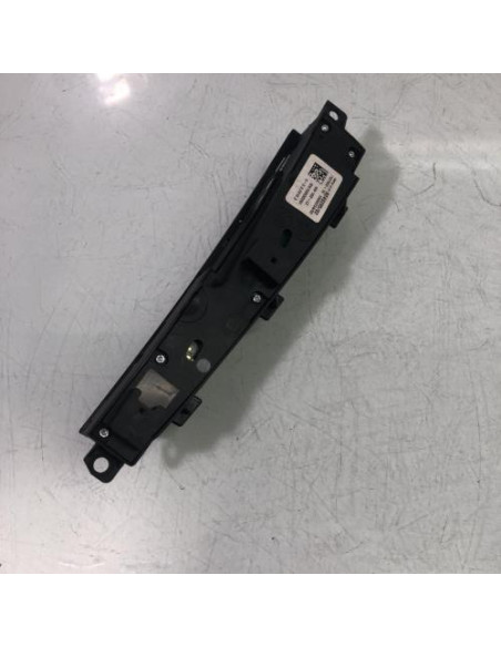 Bouton/Interrupteur BMW X3 F25 PHASE 2 Diesel