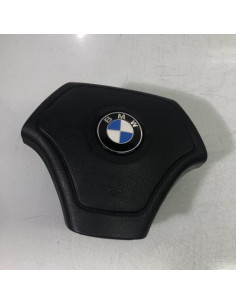 Air bag conducteur BMW SERIE 3 E46 PHASE 1 