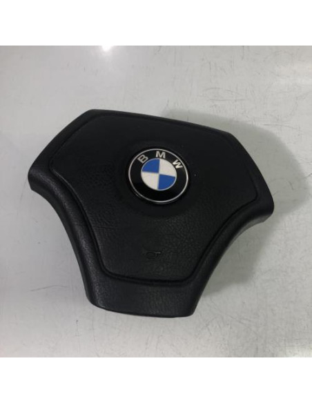 Air bag conducteur BMW SERIE 3 E46 PHASE 1 