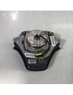 Air bag conducteur BMW SERIE 3 E46 PHASE 1  2