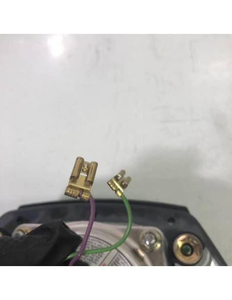 Air bag conducteur BMW SERIE 3 E46 PHASE 1 