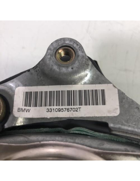 Air bag conducteur BMW SERIE 3 E46 PHASE 1 