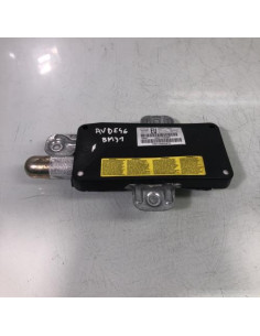 Air bag lateral droit BMW SERIE 3 E46 PHASE 1 