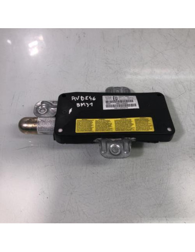 Air bag lateral droit BMW SERIE 3 E46 PHASE 1 