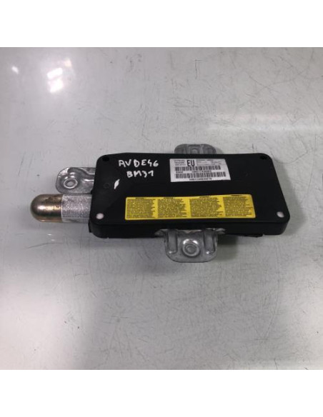 Air bag lateral droit BMW SERIE 3 E46 PHASE 1 