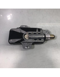 Air bag lateral droit BMW SERIE 3 E46 PHASE 1  2