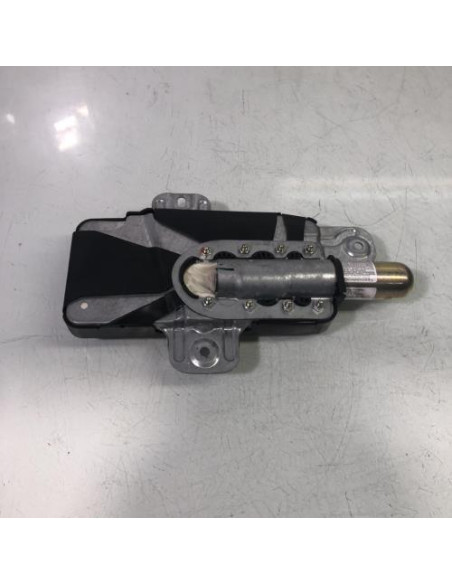 Air bag lateral droit BMW SERIE 3 E46 PHASE 1 