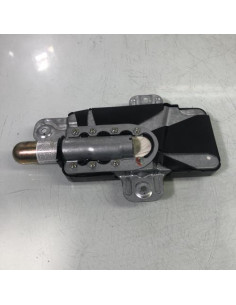 Air bag lateral gauche BMW SERIE 3 E46 PHASE 1  2