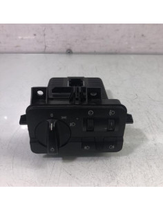 Commande de phare BMW SERIE 3 E46 PHASE 1 