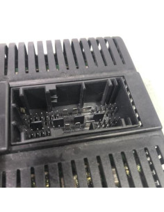 Commande de phare BMW SERIE 3 E46 PHASE 1  2