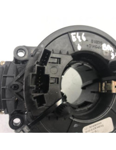 Com (Bloc Contacteur Tournant+Commodo Essuie Glace+Commodo Phare) BMW SERIE 3 E46 PHASE 1  2