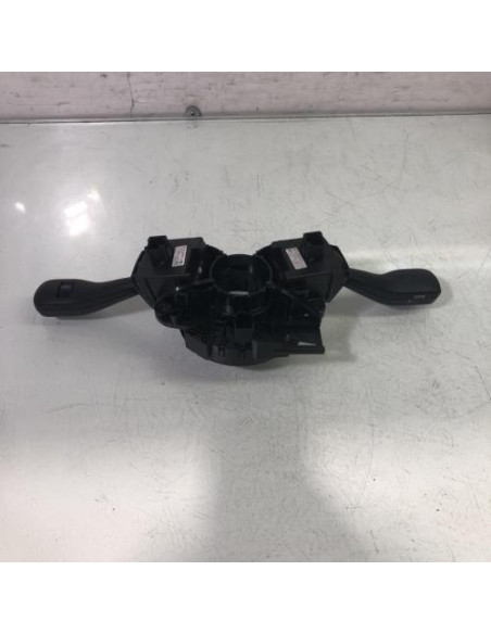 Com (Bloc Contacteur Tournant+Commodo Essuie Glace+Commodo Phare) BMW SERIE 3 E46 PHASE 1 