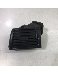 Aerateur tableau de bord avant gauche BMW SERIE 3 E46 PHASE 1 
