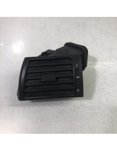 Aerateur tableau de bord avant gauche BMW SERIE 3 E46 PHASE 1 
