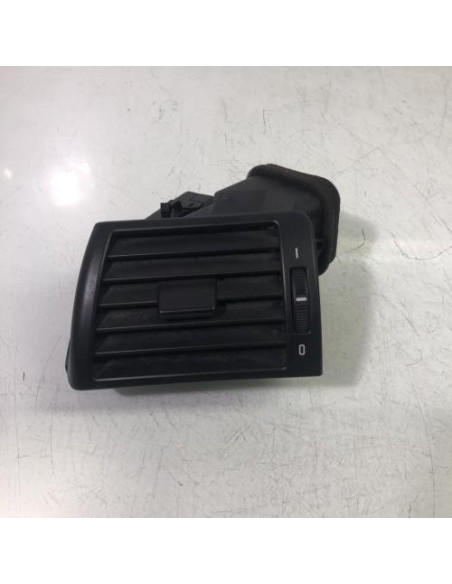 Aerateur tableau de bord avant gauche BMW SERIE 3 E46 PHASE 1 