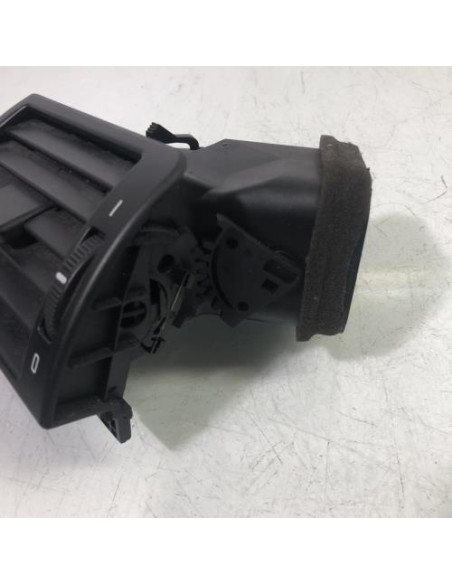 Aerateur tableau de bord avant gauche BMW SERIE 3 E46 PHASE 1 