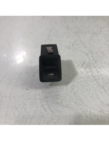Interrupteur de leve vitre arriere gauche BMW SERIE 3 E46 PHASE 1 