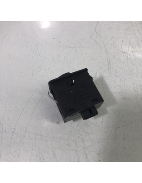 Interrupteur de leve vitre arriere gauche BMW SERIE 3 E46 PHASE 1 