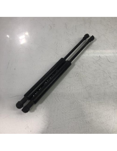 Verin de capot BMW SERIE 3 E46 PHASE 1 