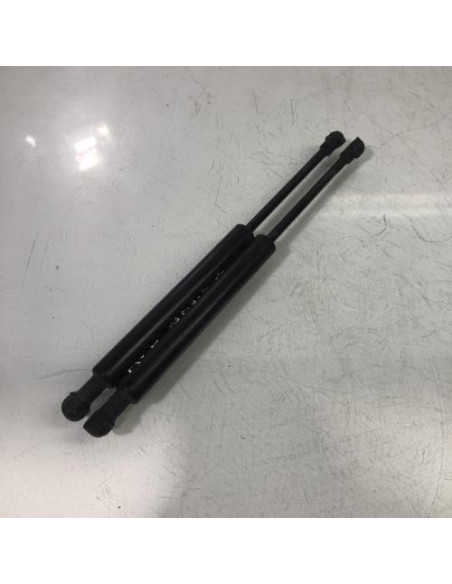 Verin de capot BMW SERIE 3 E46 PHASE 1 