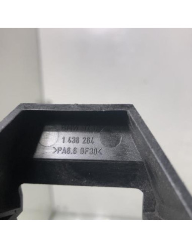 Support radiateur BMW SERIE 3 E46 PHASE 1 