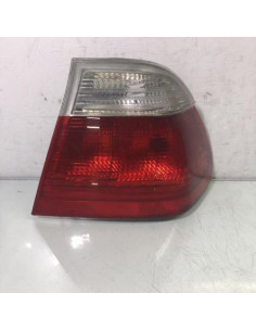 Feu arriere principal droit (feux) BMW SERIE 3 E46 PHASE 1 