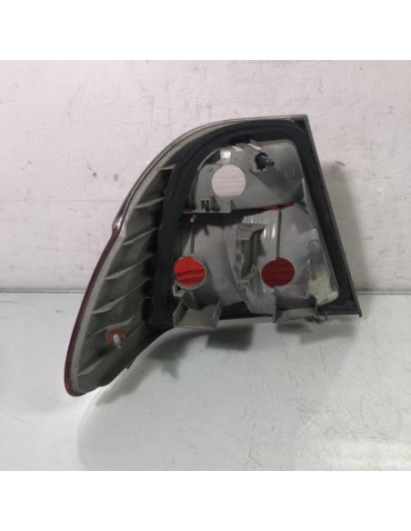 Feu arriere principal droit (feux) BMW SERIE 3 E46 PHASE 1 