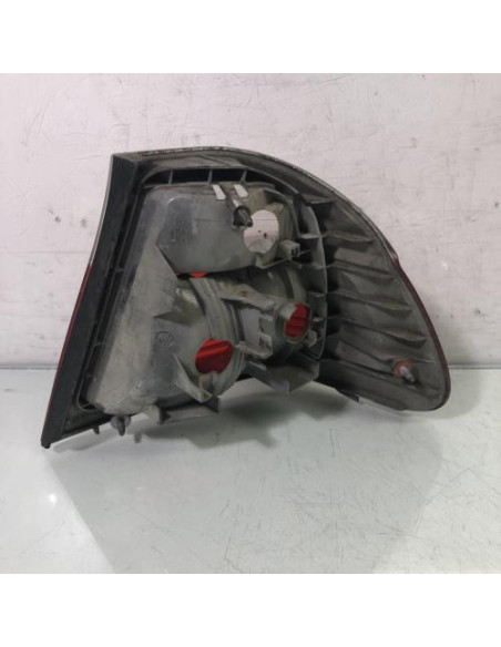 Feu arriere principal gauche (feux) BMW SERIE 3 E46 PHASE 1 