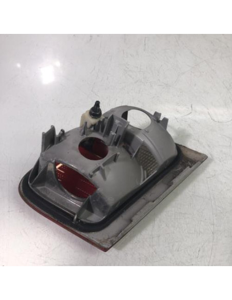 Feu arriere secondaire gauche (feux) BMW SERIE 3 E46 PHASE 1 