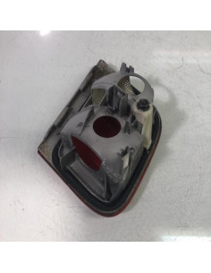 Feu arriere secondaire droit (feux) BMW SERIE 3 E46 PHASE 1  2