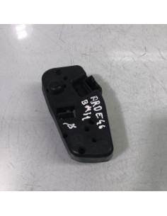 Platine feu arriere droit BMW SERIE 3 E46 PHASE 1 