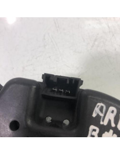 Platine feu arriere droit BMW SERIE 3 E46 PHASE 1  2