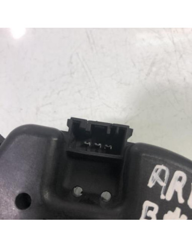 Platine feu arriere droit BMW SERIE 3 E46 PHASE 1 