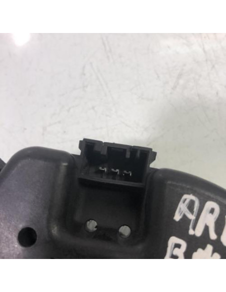 Platine feu arriere droit BMW SERIE 3 E46 PHASE 1 