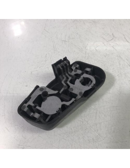 Platine feu arriere droit BMW SERIE 3 E46 PHASE 1 