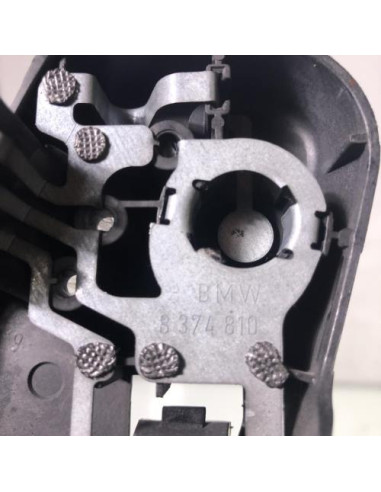 Platine feu arriere droit BMW SERIE 3 E46 PHASE 1 