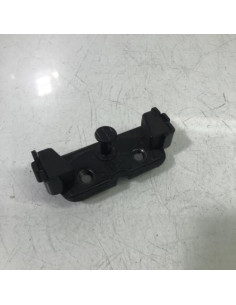 Serrure de coffre BMW SERIE 3 E46 PHASE 1 