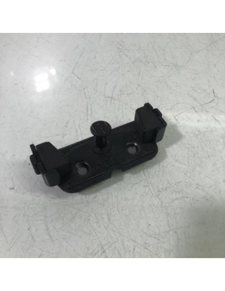 Serrure de coffre BMW SERIE 3 E46 PHASE 1 